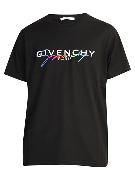 givenchy clothing price